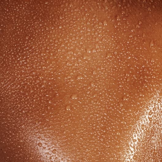 Brazilian Monthly Membership at Bare Peach Wax in West Jordan, UT